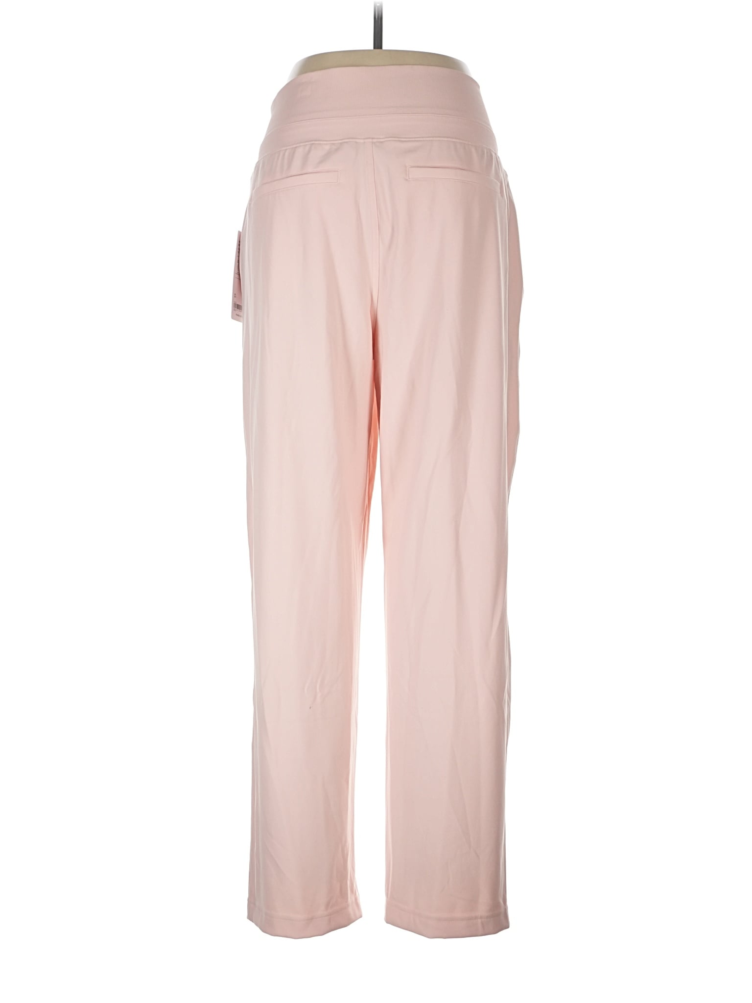 2 size - L