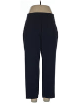 1 size - 12