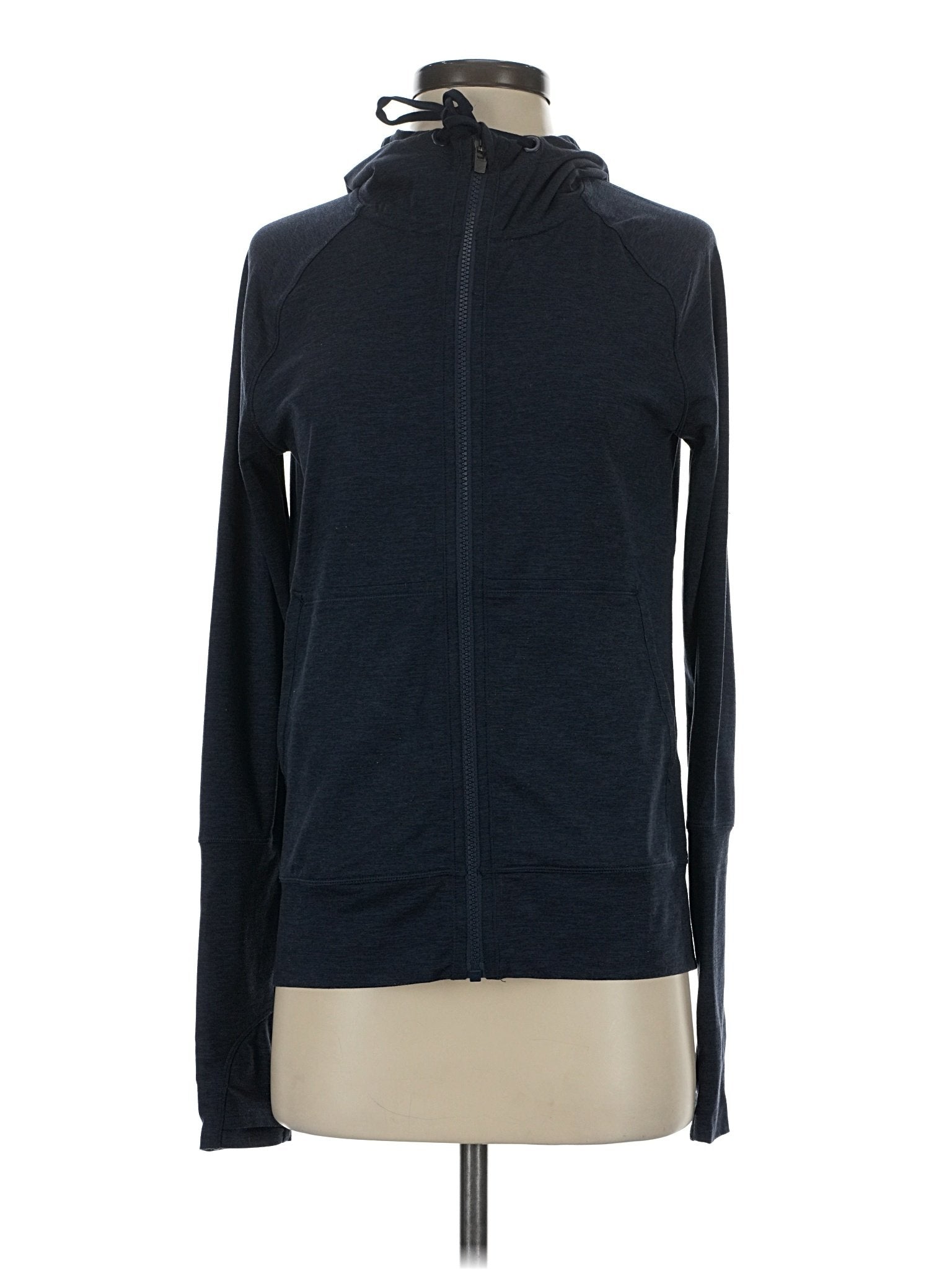 1 size - XS