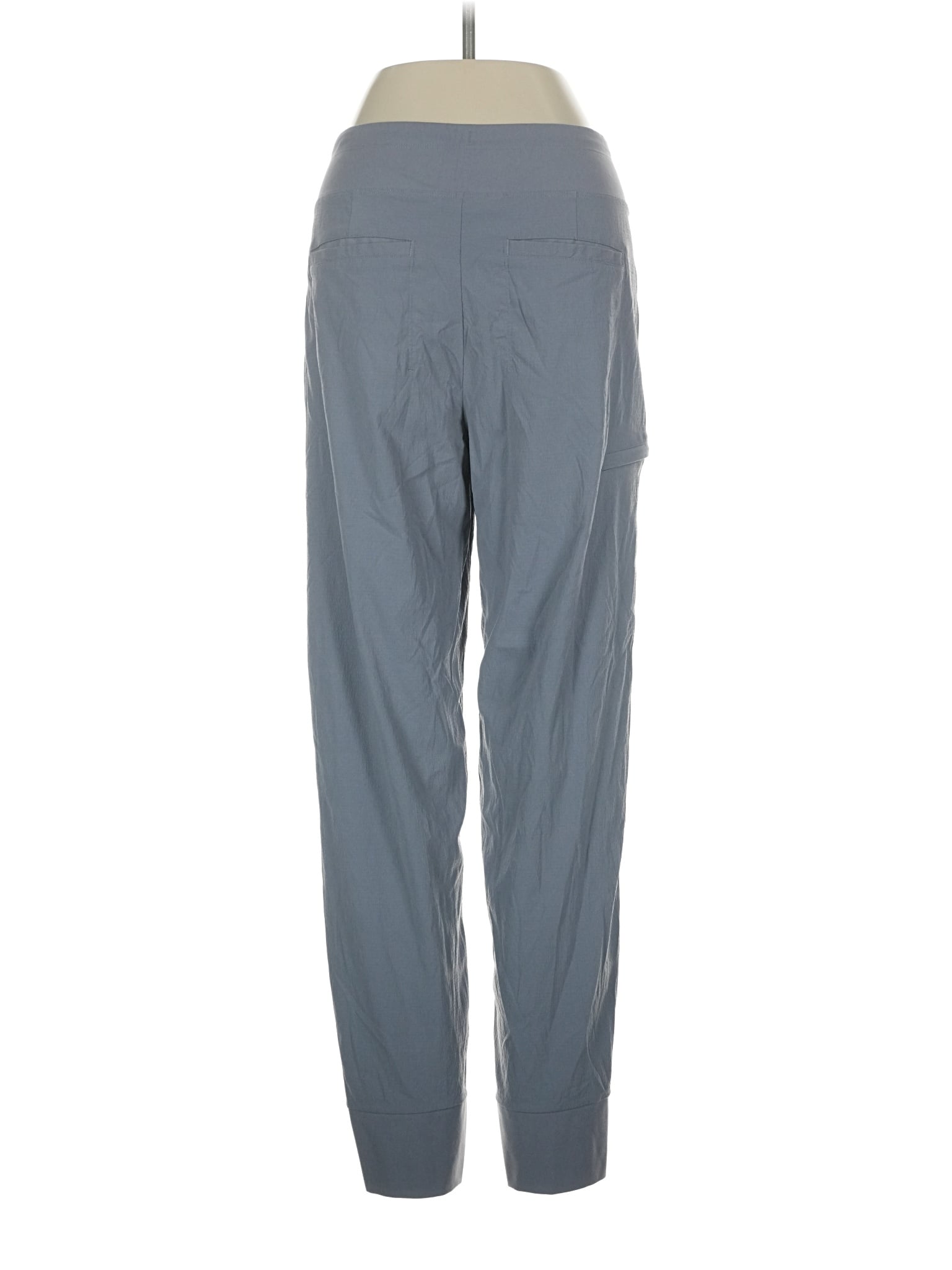 2 size - 0