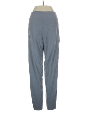 2 size - 0