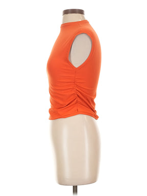 4 size - XS