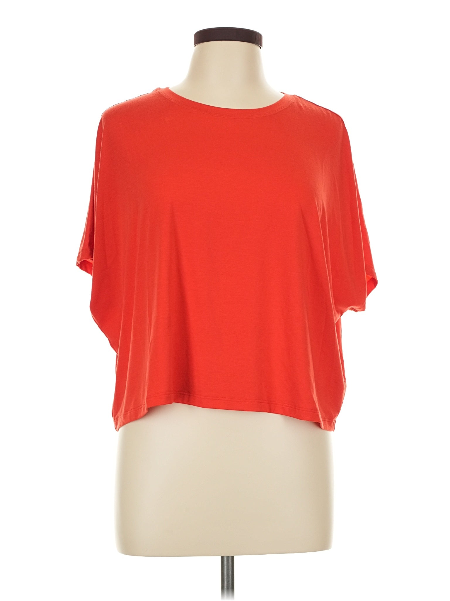 1 size - L
