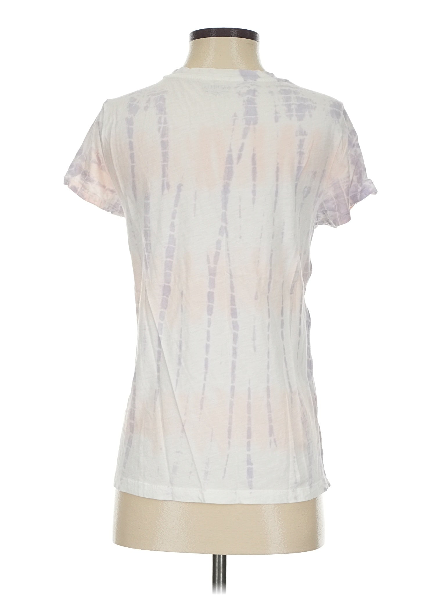 2 size - S