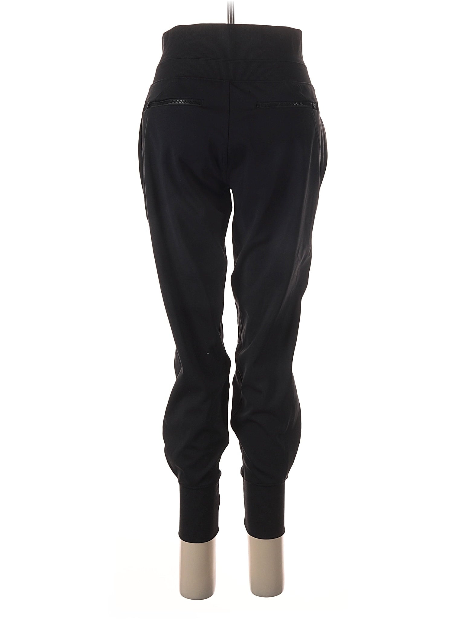 2 size - S P