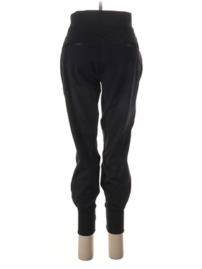2 size - S P