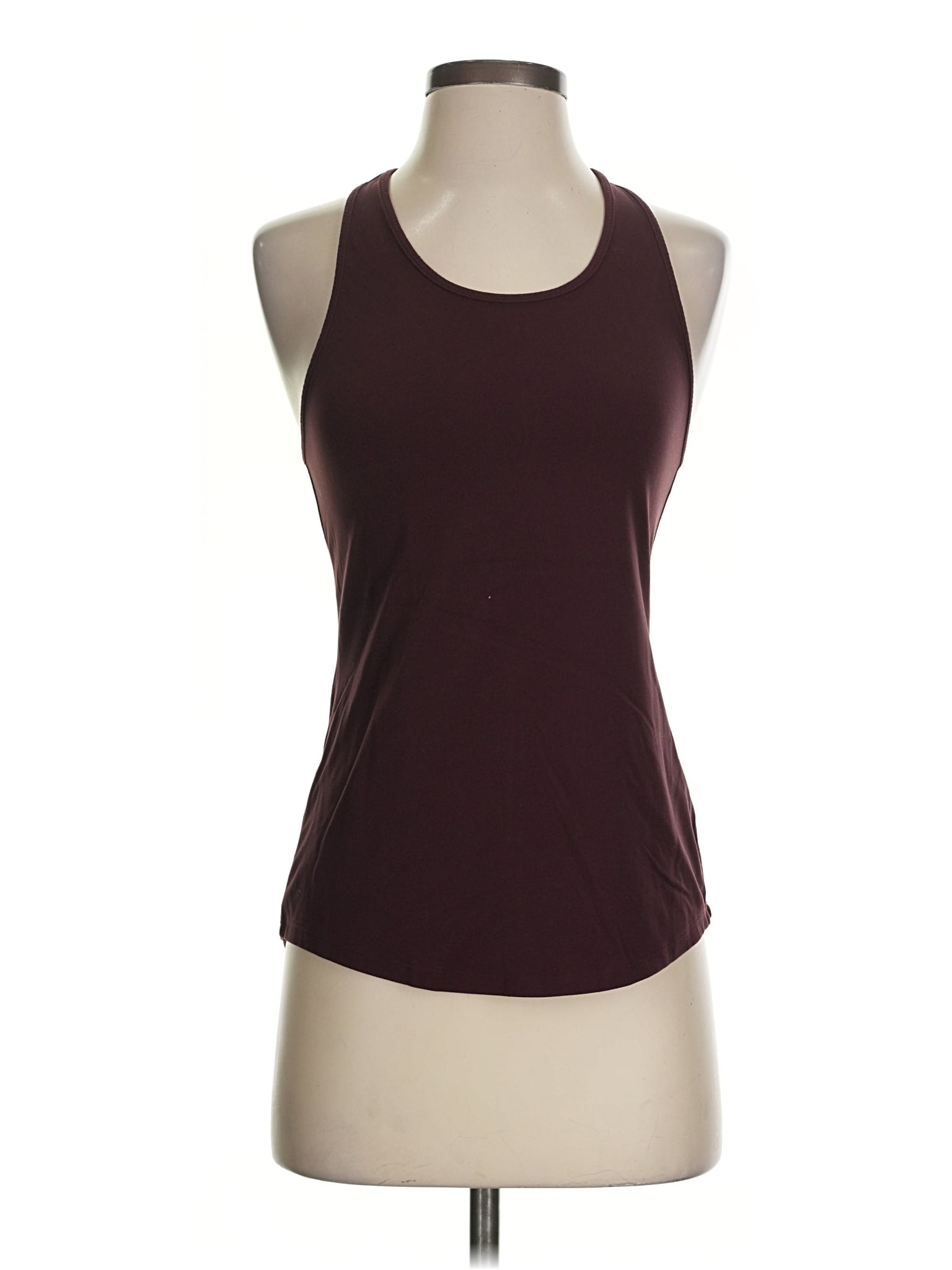 1 size - XXS