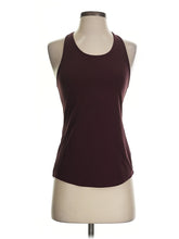 1 size - XXS