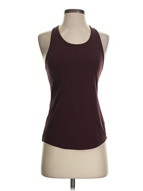 1 size - XXS