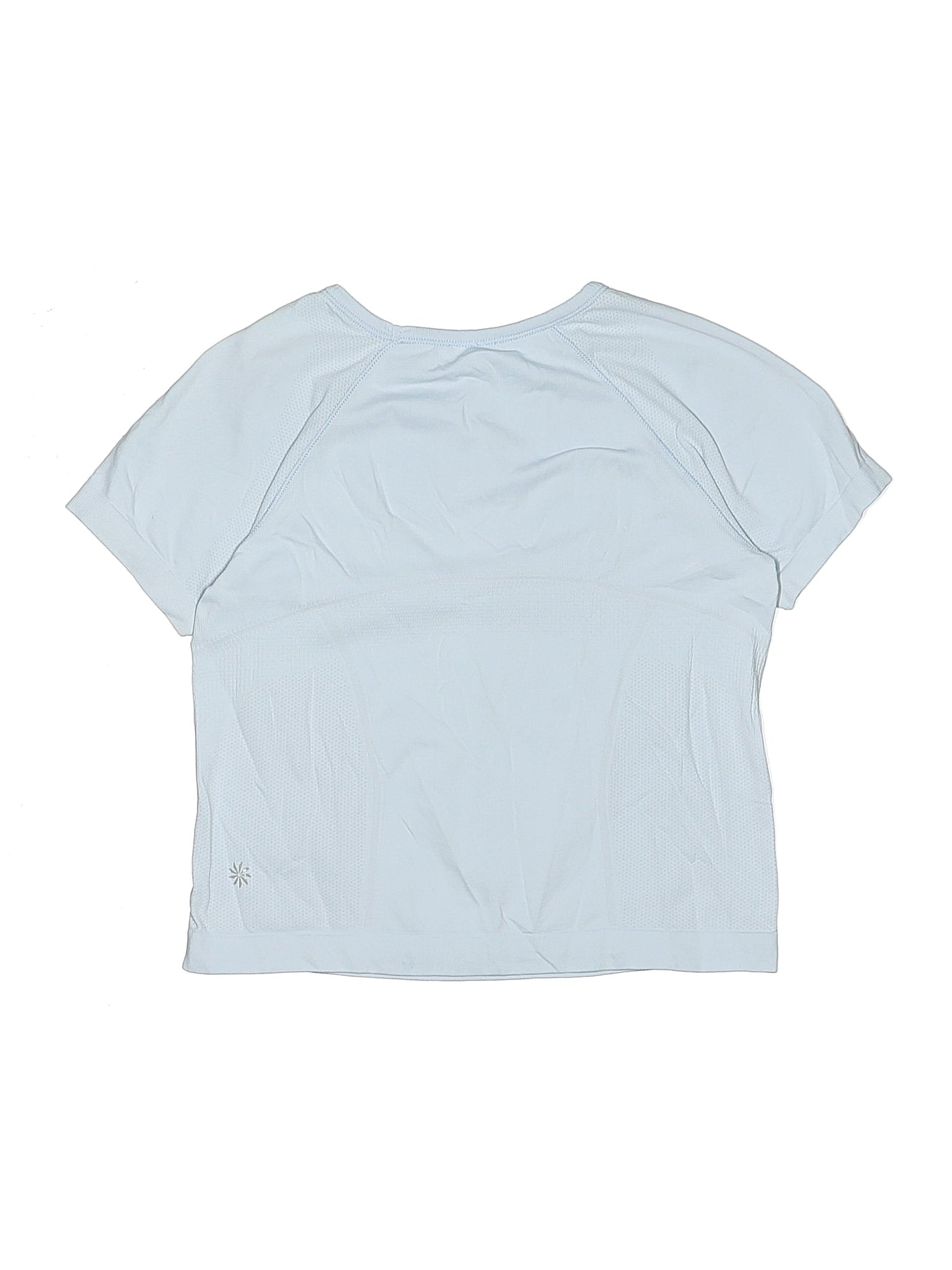2 size - 6(Estimated)