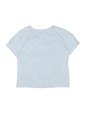 2 size - 6(Estimated)