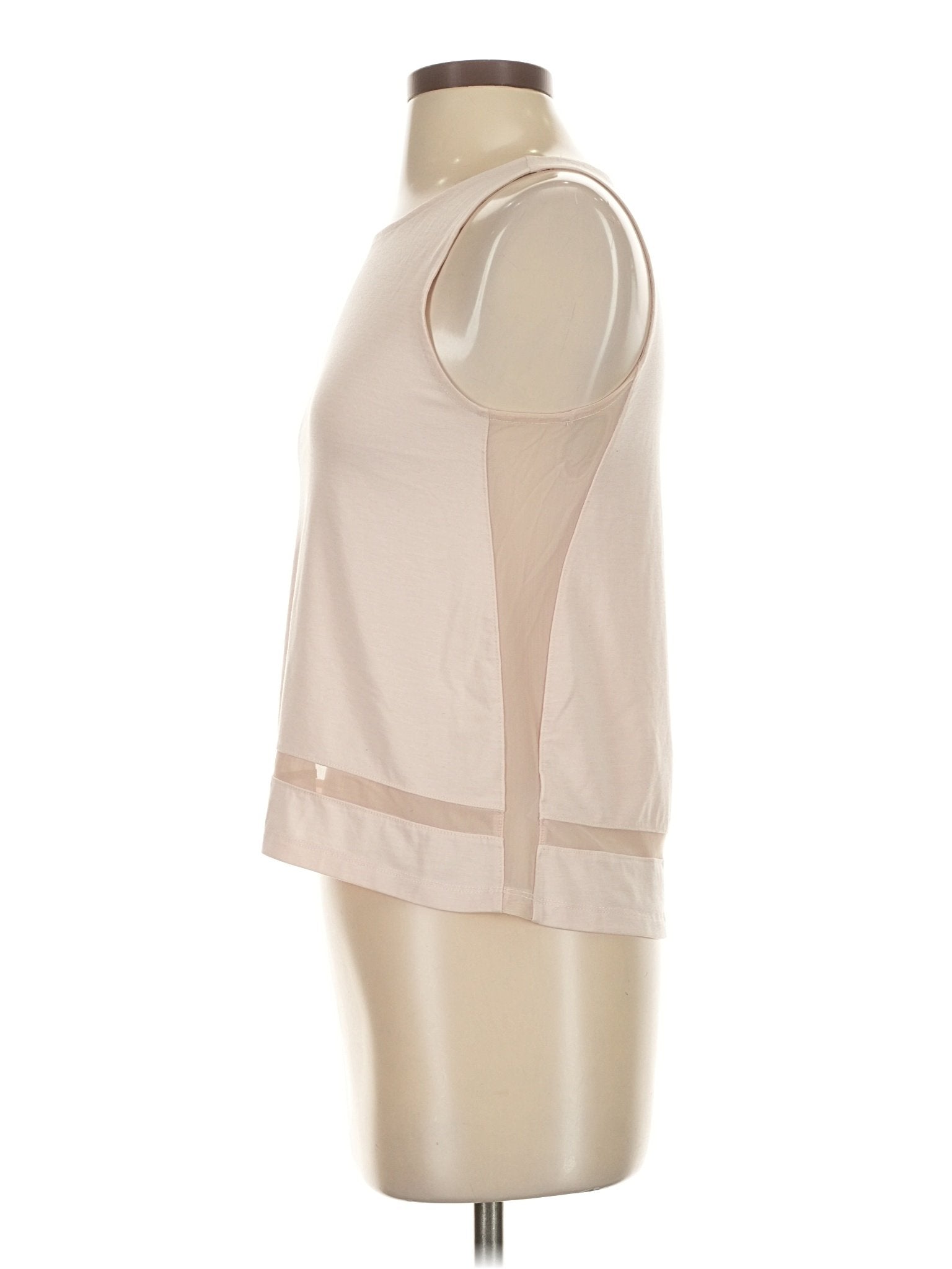4 size - XXS