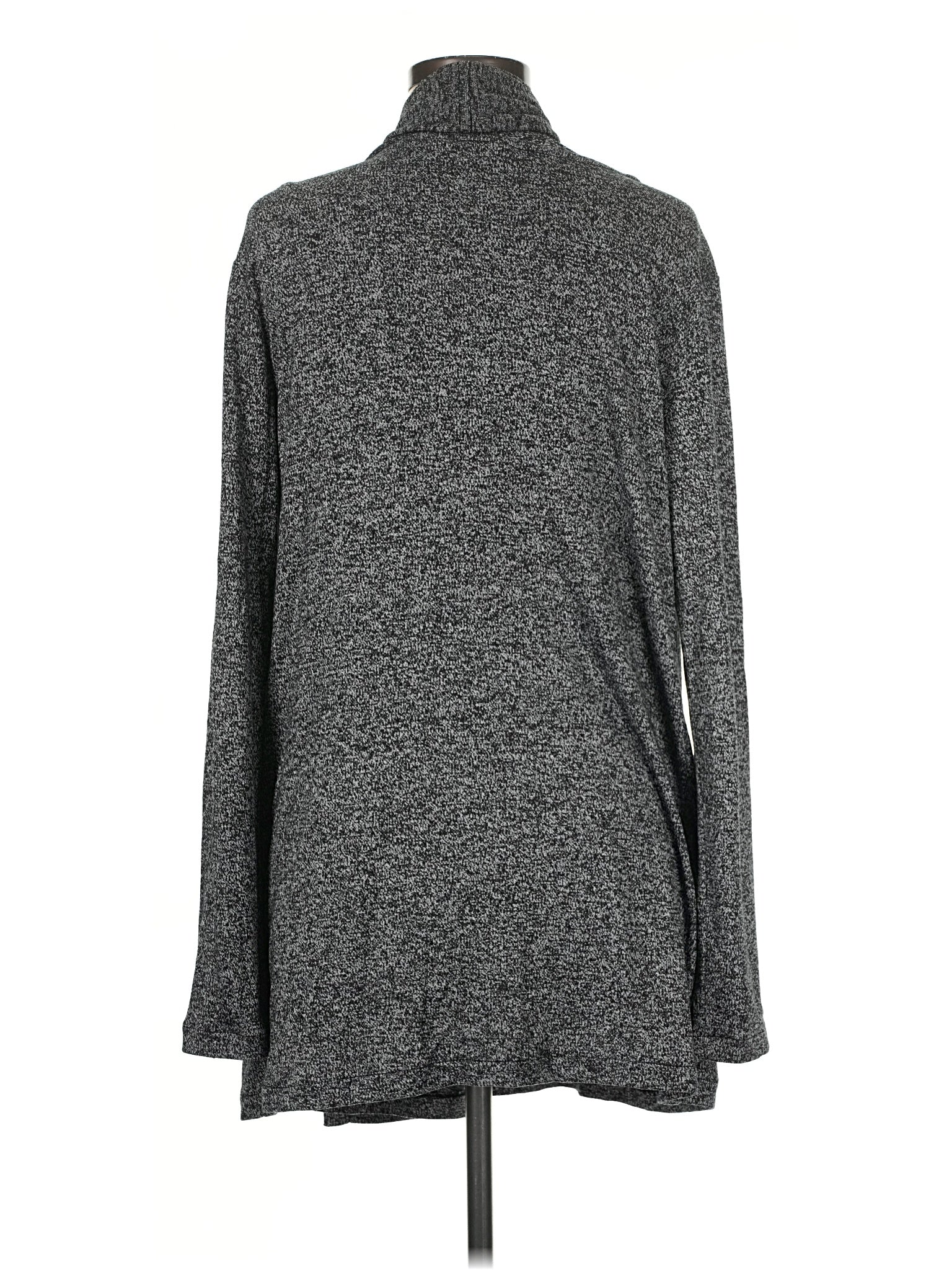 2 size - M