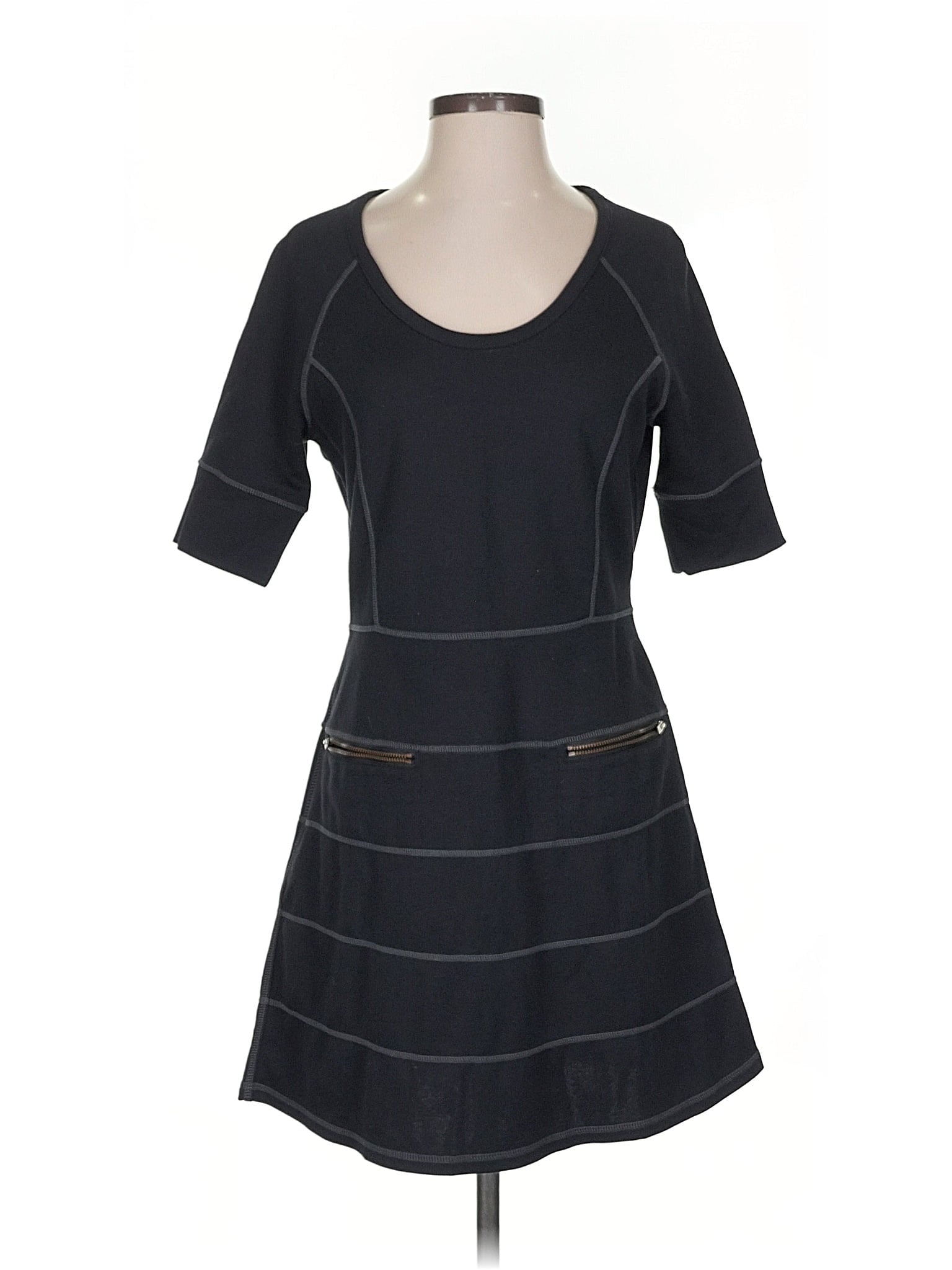 1 size - S