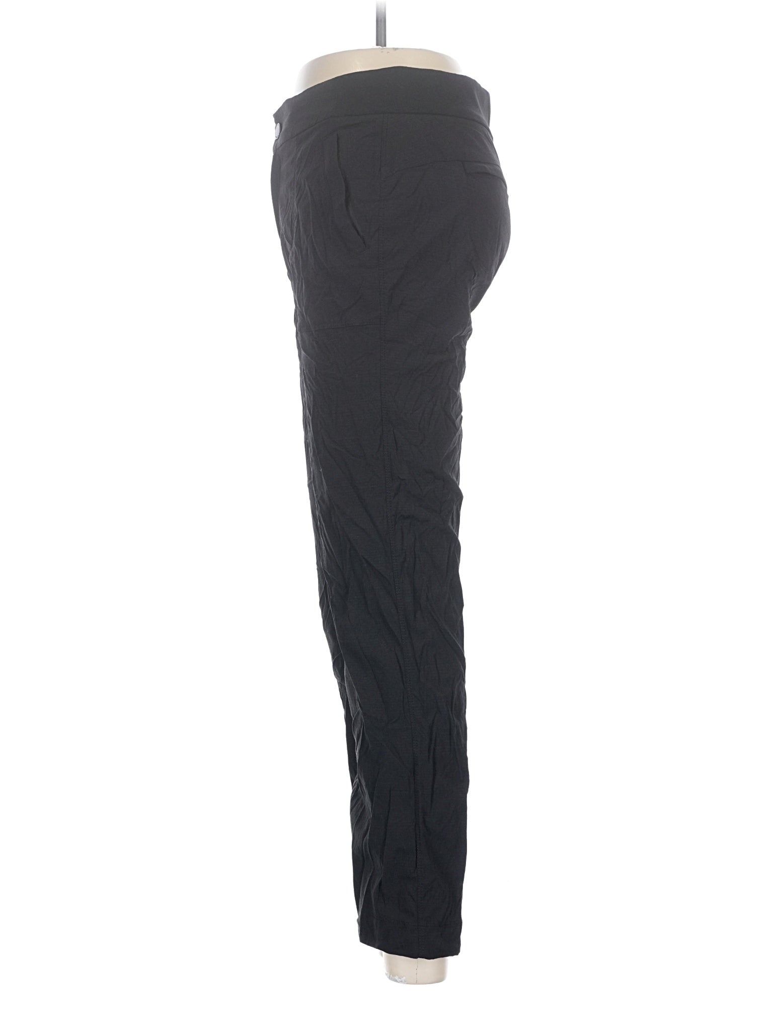 4 size - 2 P