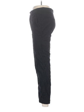 4 size - 2 P