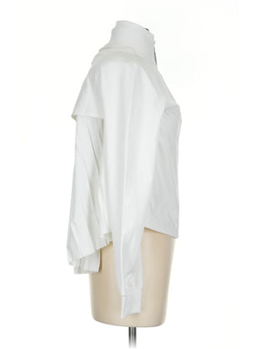 3 size - XXS