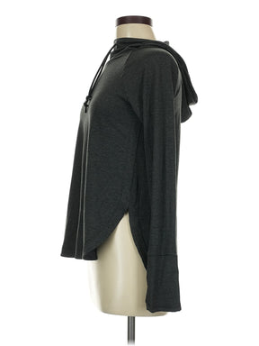 4 size - XS