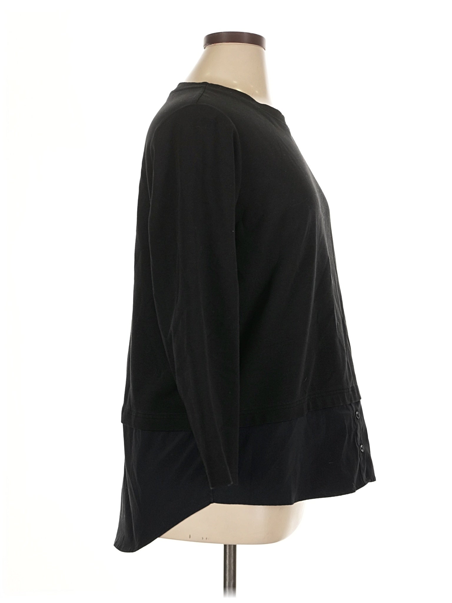 3 size - XL