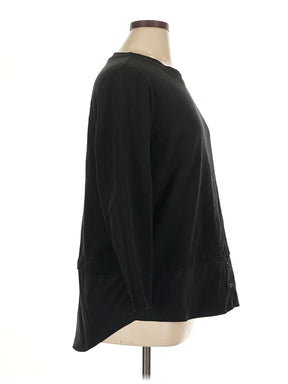 3 size - XL
