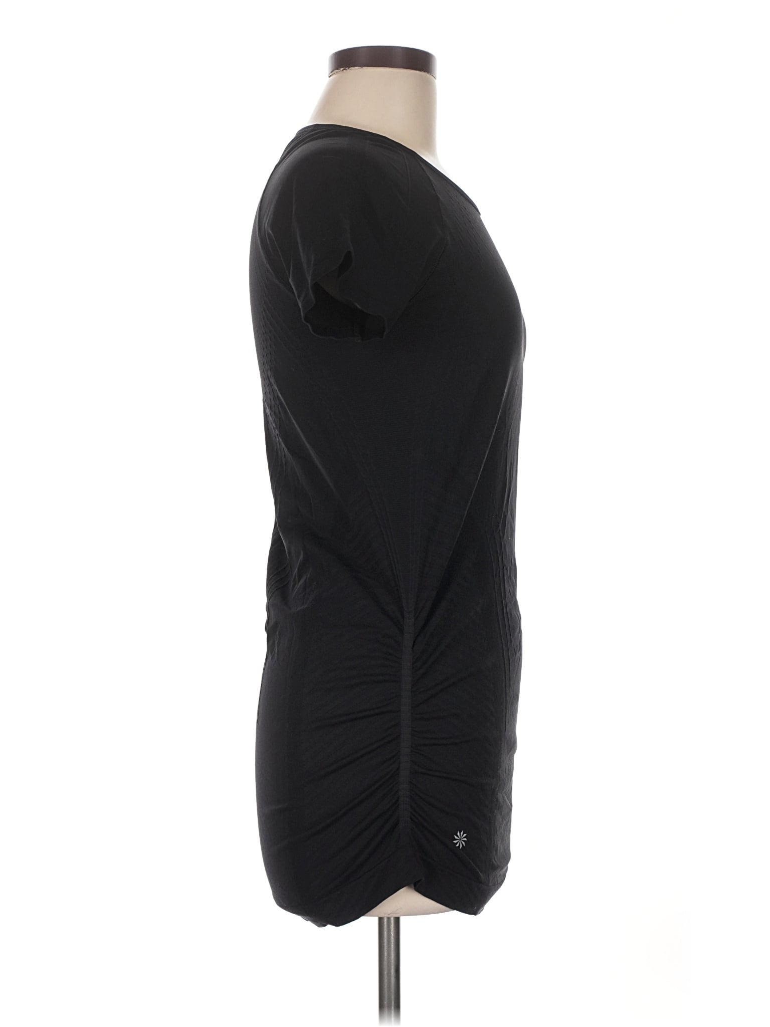 3 size - M