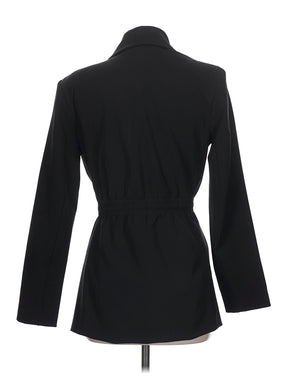 2 size - 12