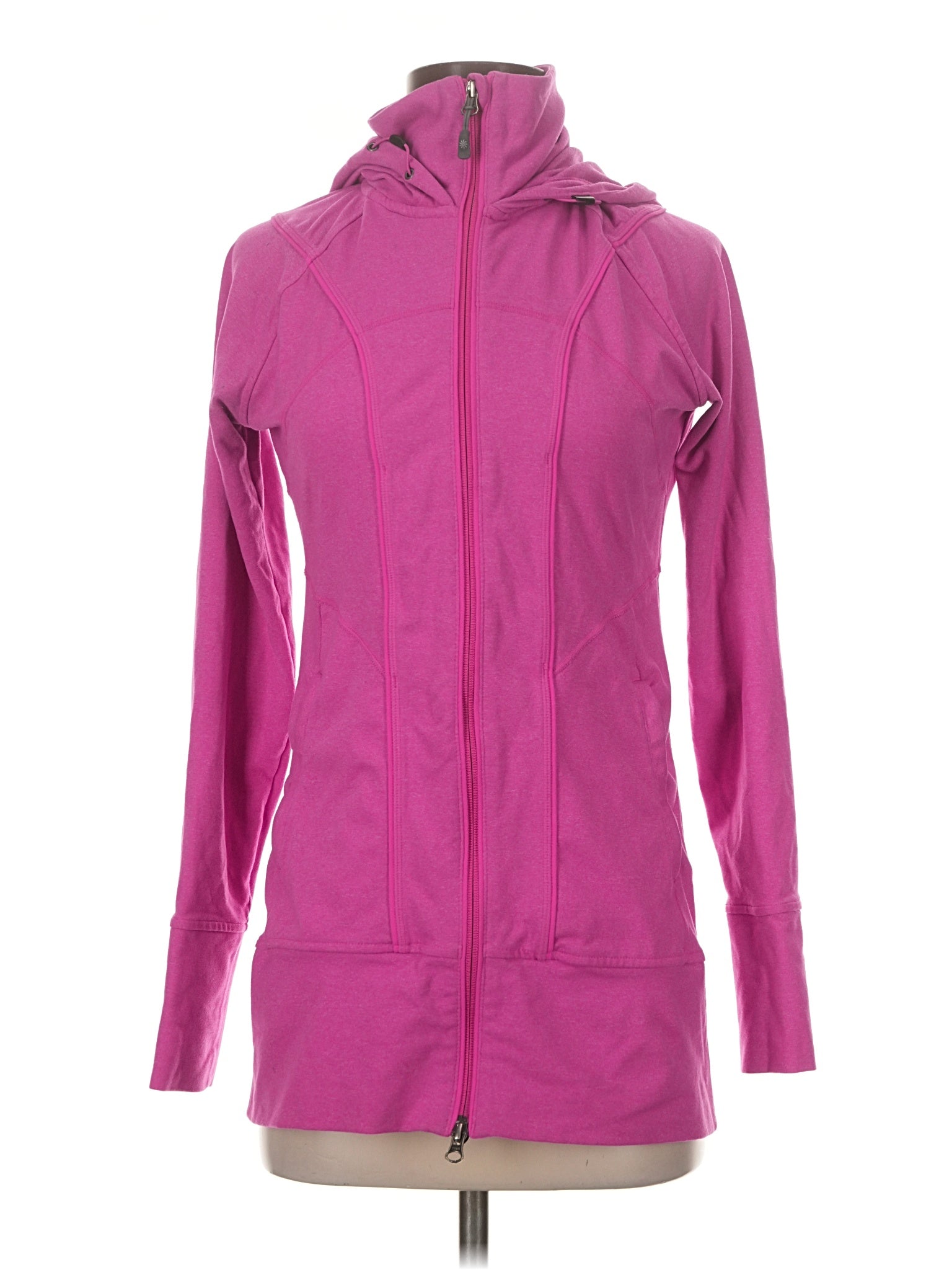 1 size - XS