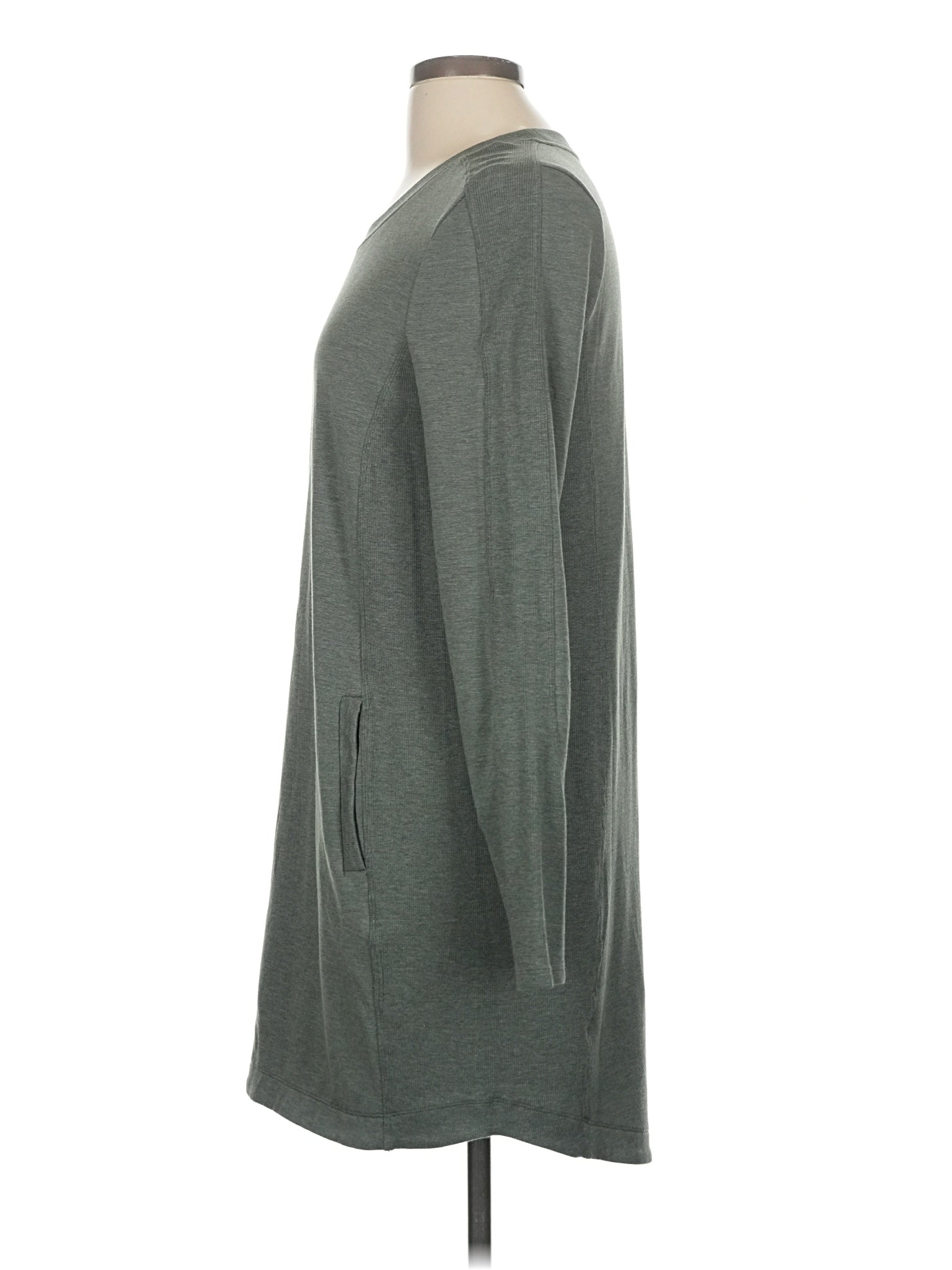 4 size - M