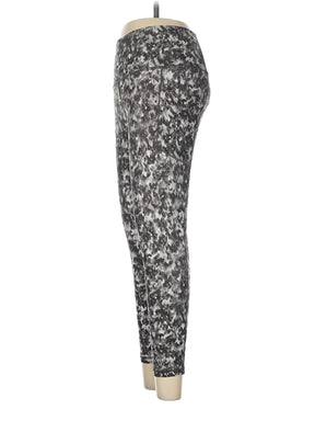 4 size - M