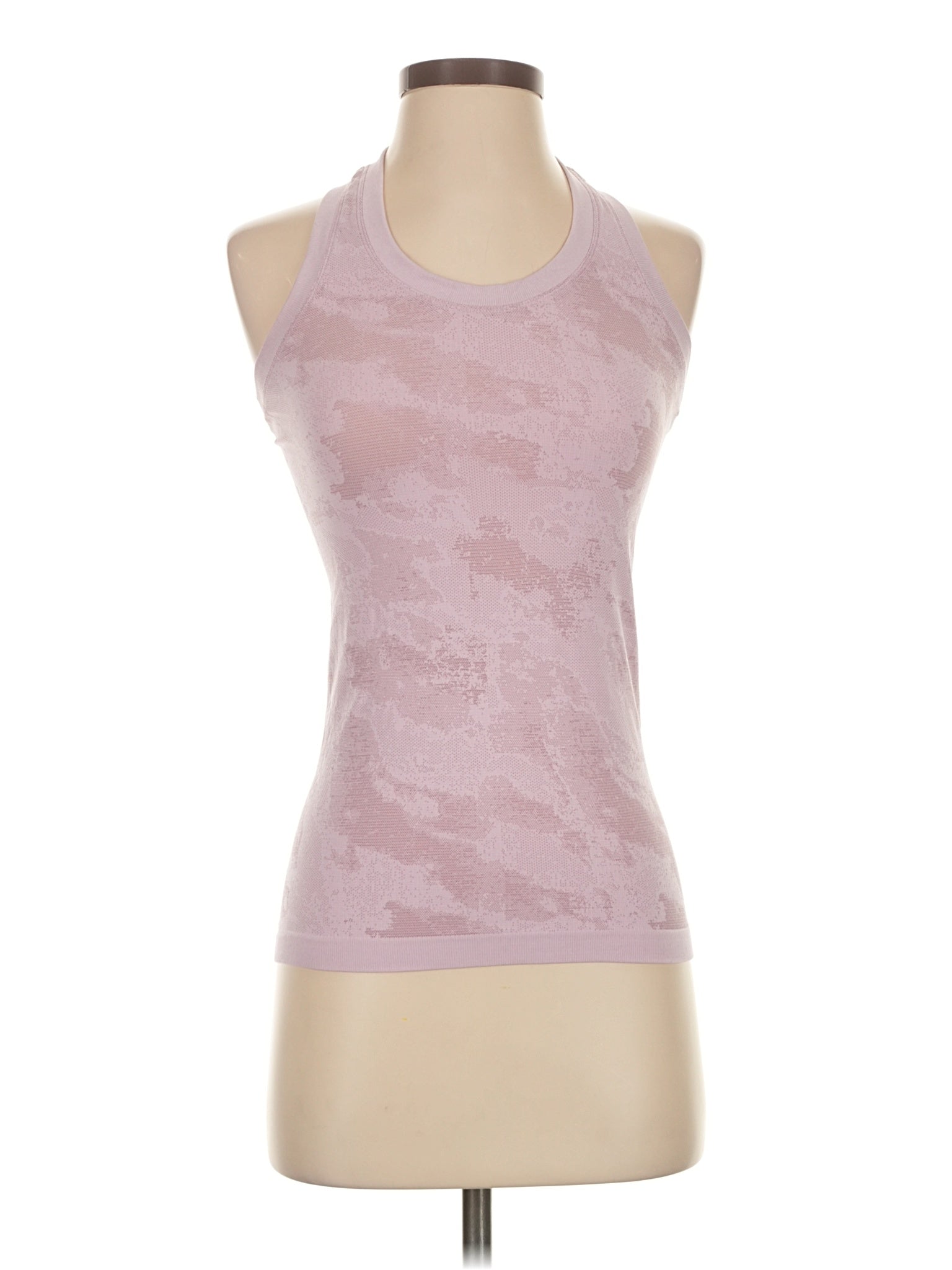1 size - XXS
