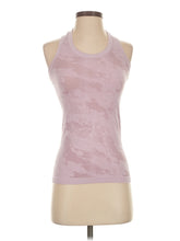 1 size - XXS
