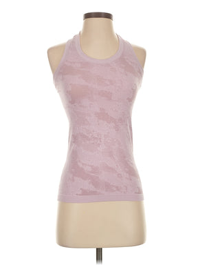 1 size - XXS