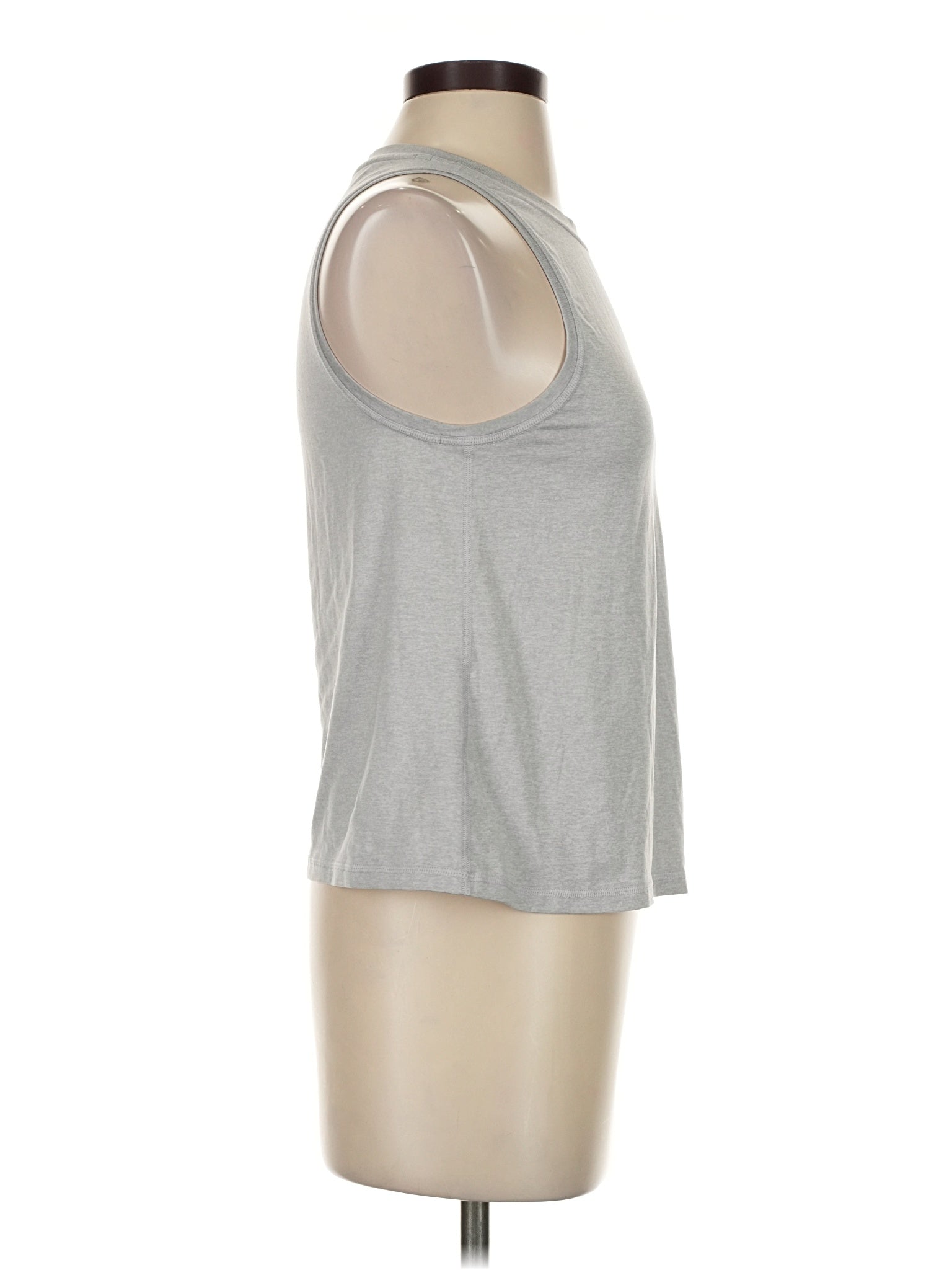 3 size - XS