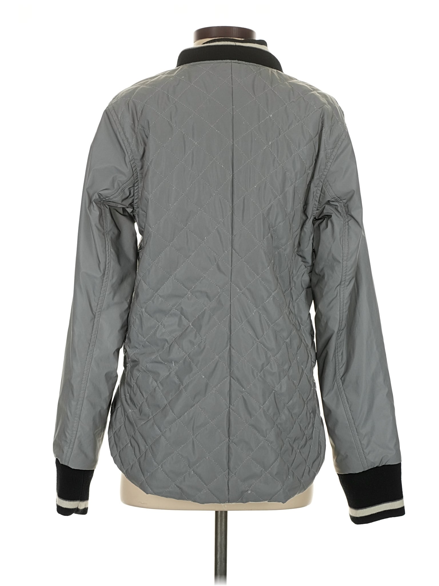 2 size - 4(Estimated)