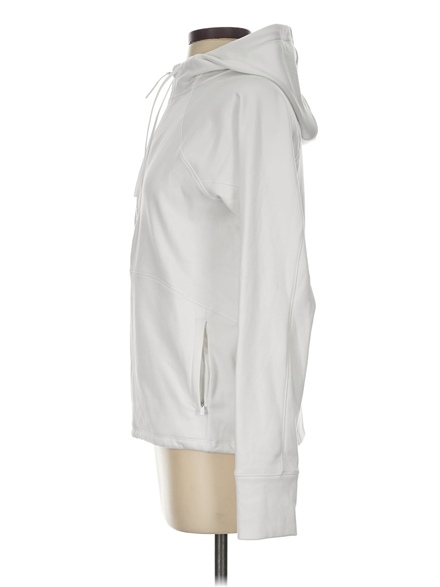 4 size - XS