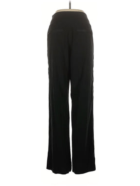 2 size - 4