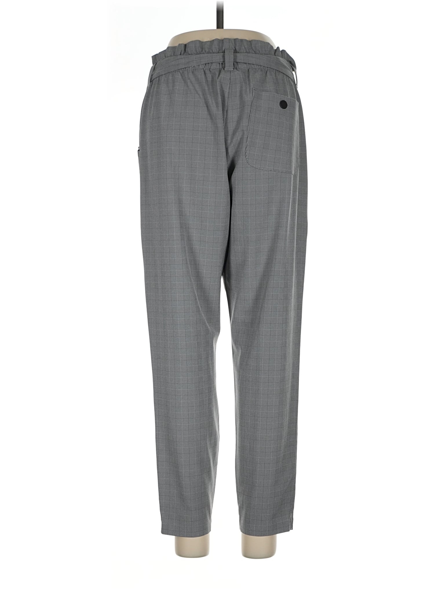 2 size - 10