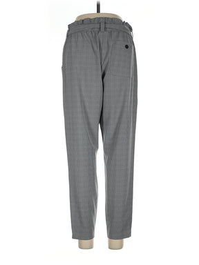 2 size - 10