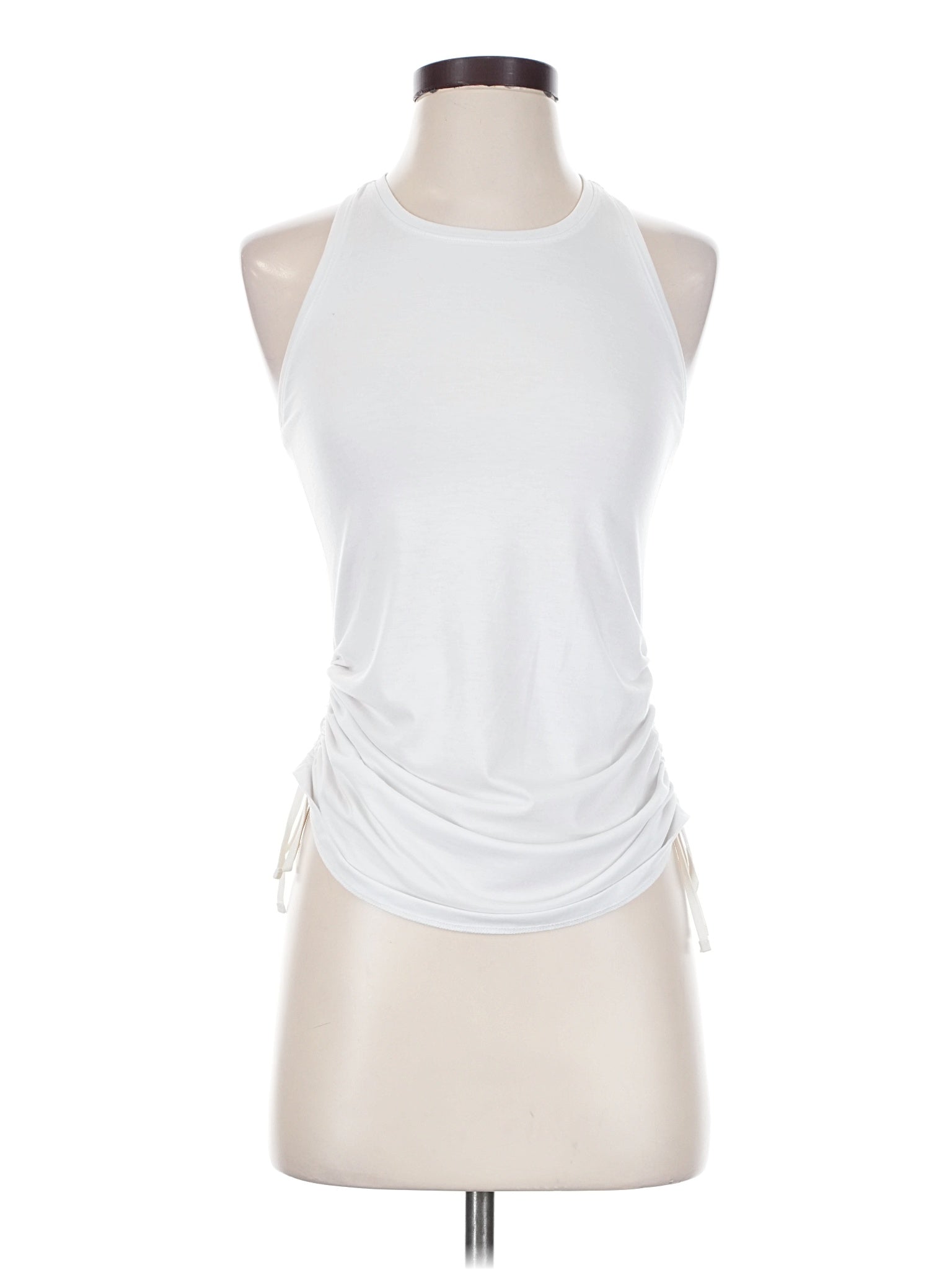 1 size - XXS