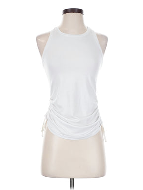 1 size - XXS