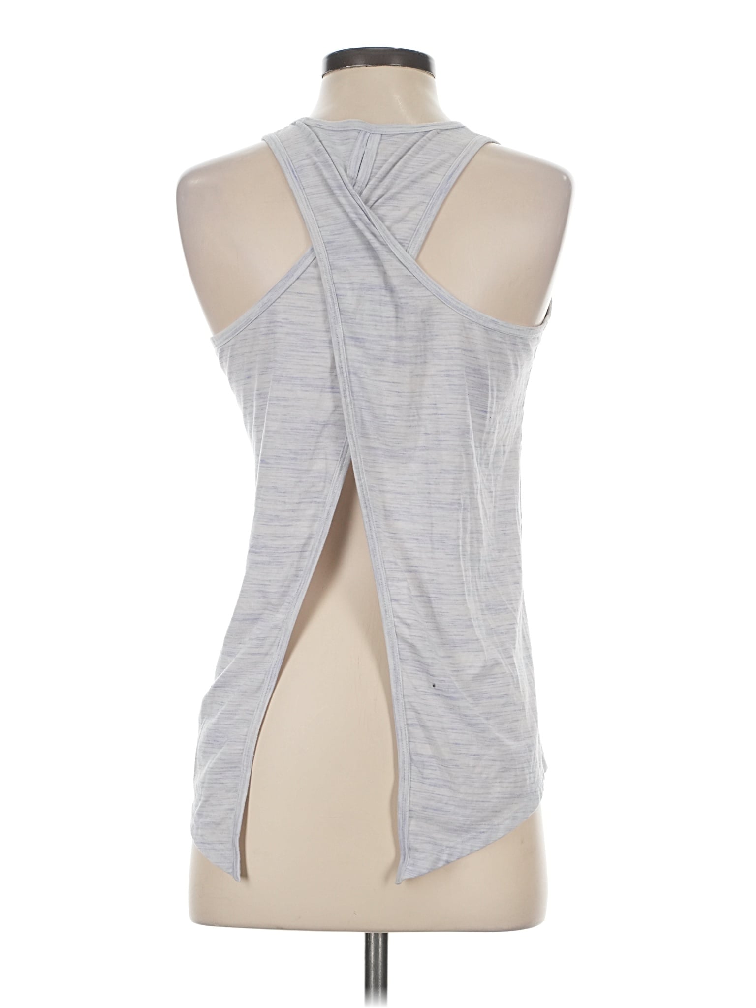 2 size - XS