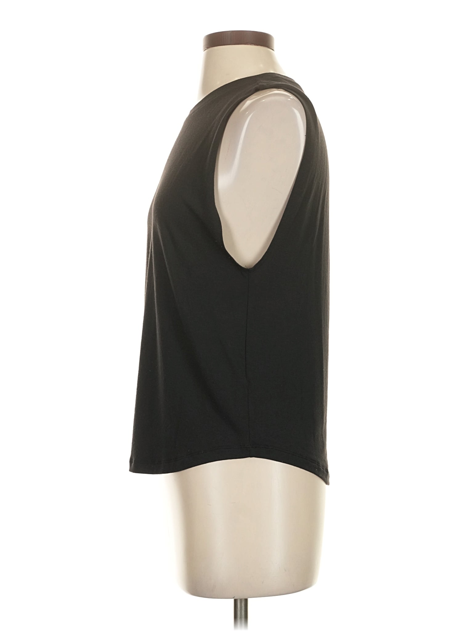 4 size - XS