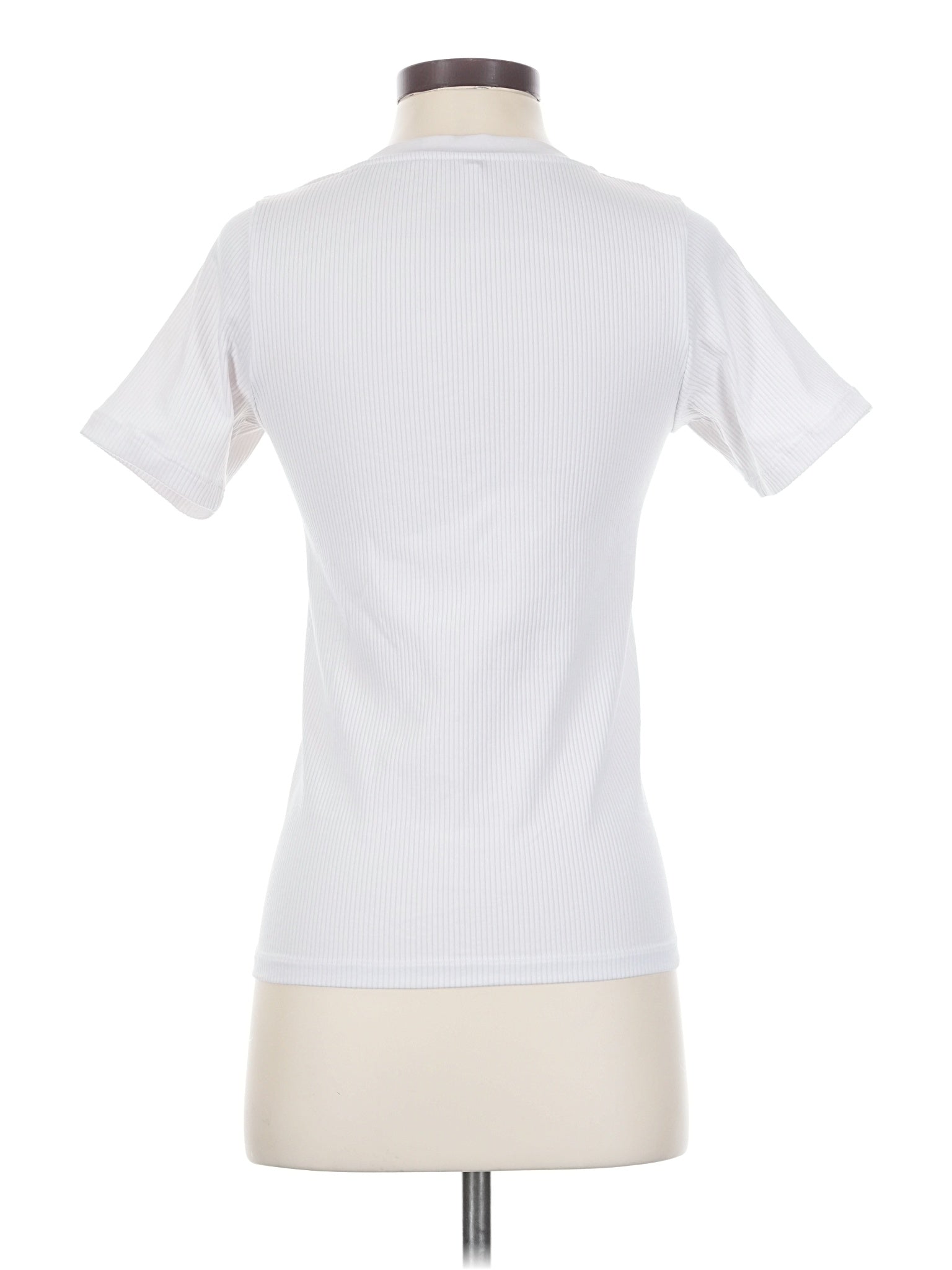 2 size - S