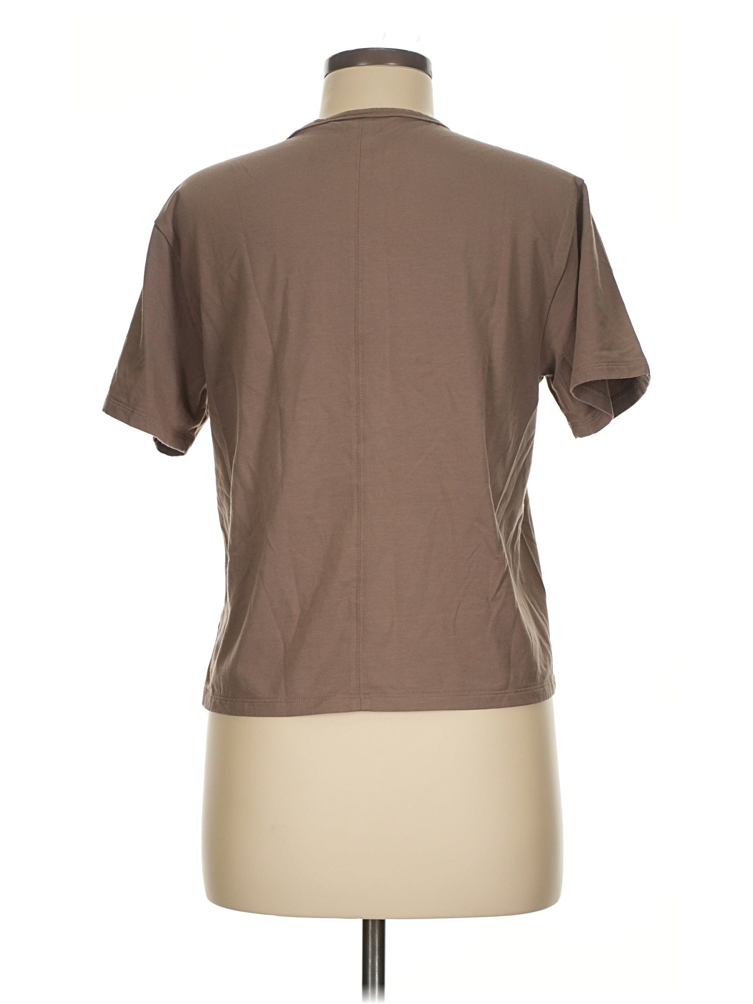 2 size - M