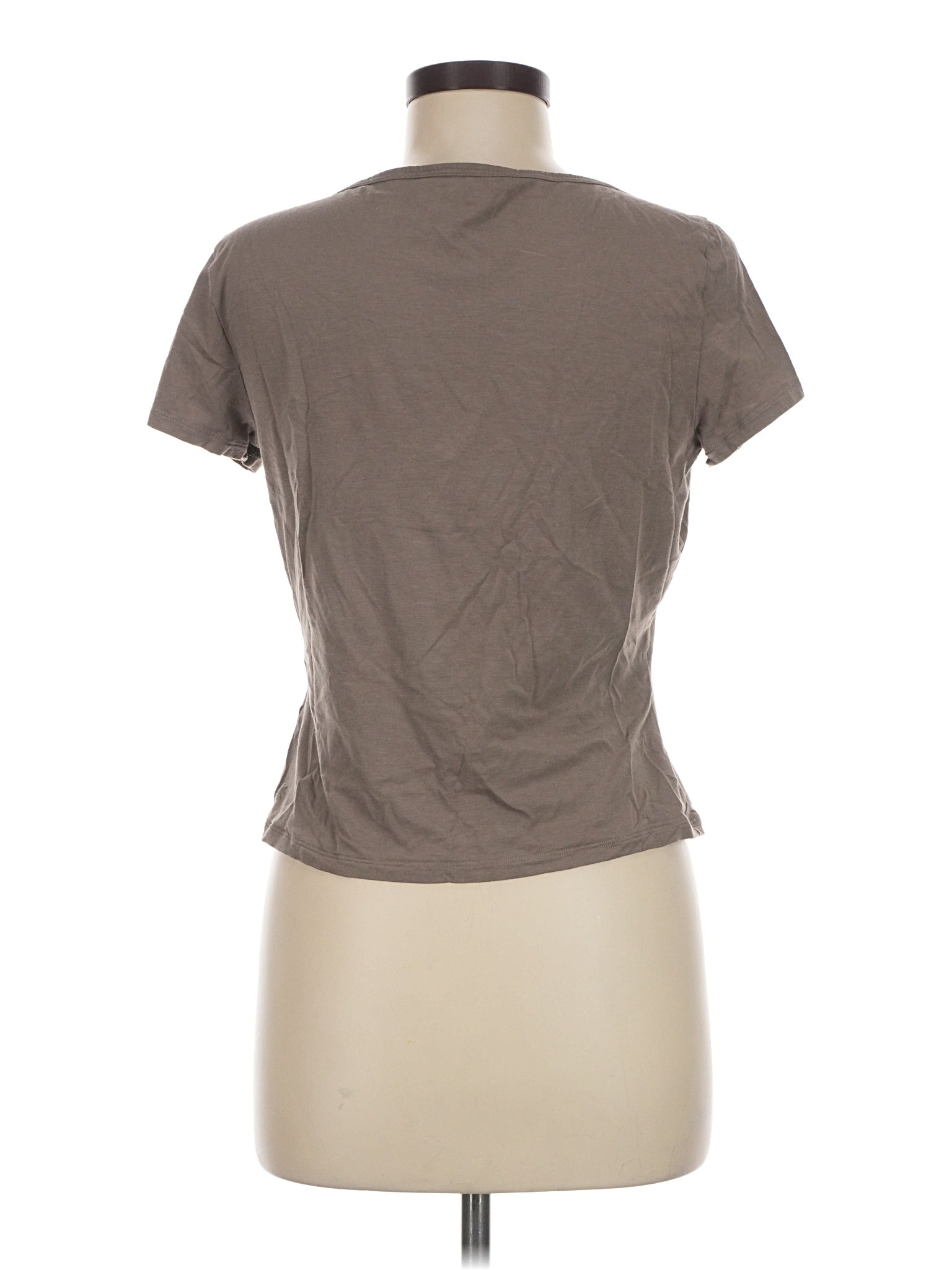 2 size - M