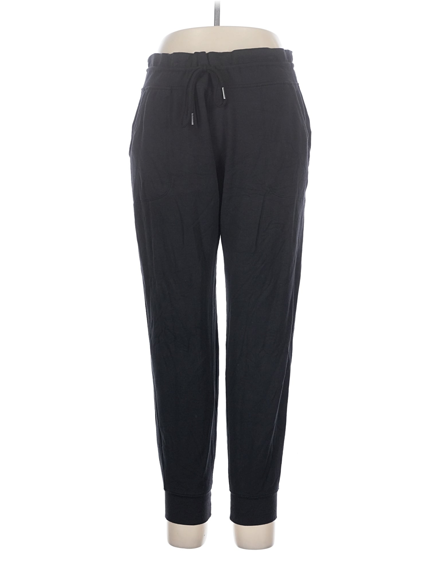 1 size - XL