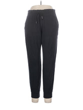 1 size - XL