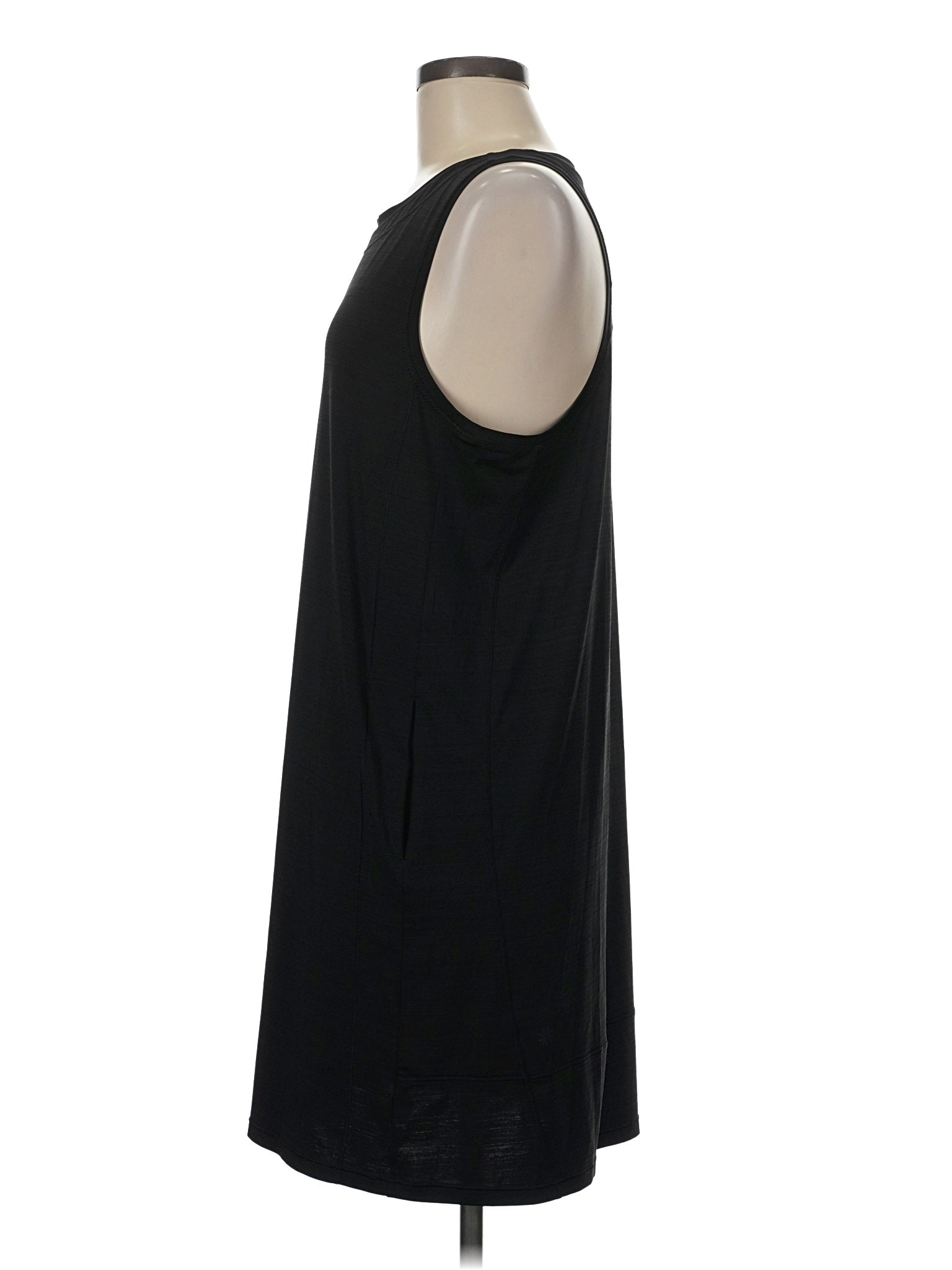 4 size - M