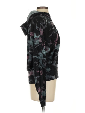 3 size - XS
