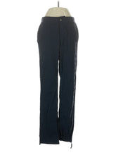1 size - 0
